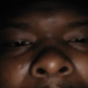 Meet your Posher, Akeem